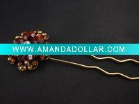 Wholesale fashion jewelry