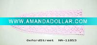 Wholesale 2011 fashion hair accessory