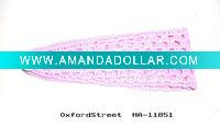Wholesale 2011 fashion hair accessory