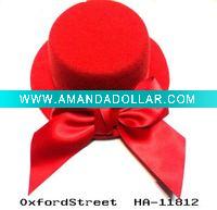 Wholesale 2011 fashion hair accessory