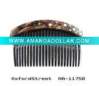 2011 fashion hair accessory