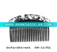 2011 fashion hair accessory