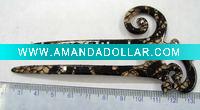 Wholesale Fashion style Hair accessories