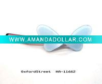 Wholesale 2011 fashion hairclip