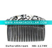 Wholesale 2011 fashion hair accessory