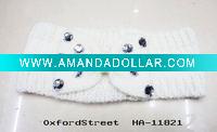 Wholesale 2011 fashion hair accessory