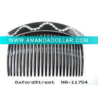 Wholesale 2011 fashion hair accessory