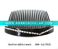 Wholesale 2011 fashion hair accessory