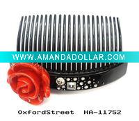 Wholesale 2011 fashion hair accessory