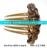 Wholesale 2011 fashion hair accessory