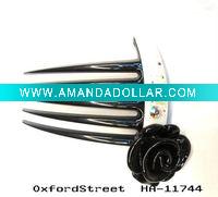Wholesale 2011 fashion hair accessory