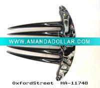 2011 fashion hair accessory