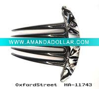 2011 fashion hair accessory