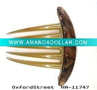 Wholesale 2011 fashion hair accessory