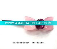 Wholesale 2011 fashion hair accessory
