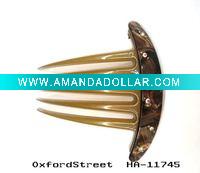 Wholesale 2011 fashion hair accessory