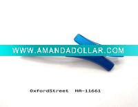 Wholesale 2011 fashion hairclip