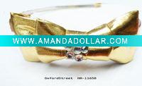Wholesale 2011 fashion hairband