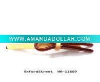 Wholesale 2011 fashion hair accessory