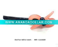 Wholesale 2011 fashion hair accessory