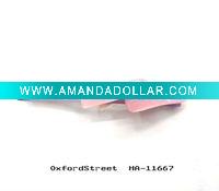 Wholesale 2011 fashion hair accessory