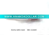 Wholesale 2011 fashion kids hairclip