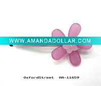 Wholesale 2011 fashion hairclip