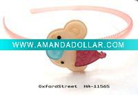 Wholesale 2011 fashion hair ornament