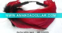 Wholesale 2011 fashion hairband