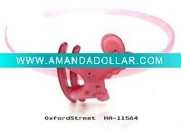 Wholesale 2011 fashion hair ornament