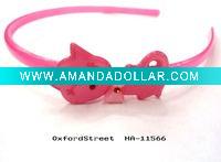 Wholesale 2011 fashion hair ornament