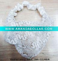 Wholesale 2011 fashion hairband