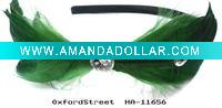 Wholesale 2011 fashion hairband
