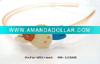Wholesale 2011 fashion hair accessory