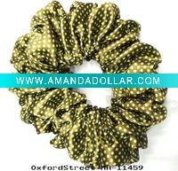 Wholesale 2011 fashion hairband