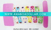 Wholesale 2011 fashion hair clip