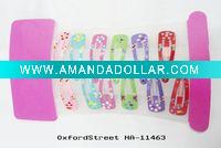 Wholesale 2011 fashion hair clip