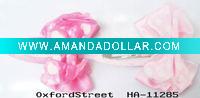 Wholesale 2011 fashion hair ponytail