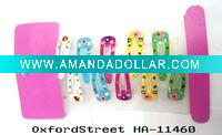 Wholesale 2011 fashion hair clip