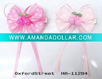 Wholesale 2011 fashion hair ponytail