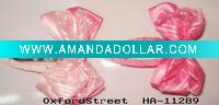 Wholesale 2011 fashion kids hair ponytail