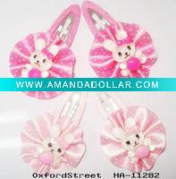 Wholesale 2011 fashion hair ponytail