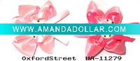Wholesale 2011 fashion hair ponytail