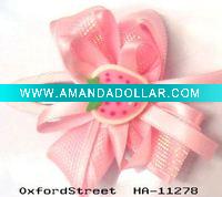 Wholesale 2011 fashion hair accessory