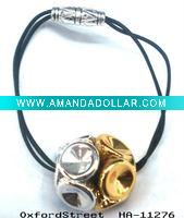 Wholesale 2011 fashion hair accessory