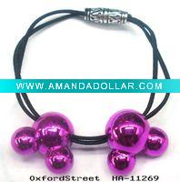 Wholesale 2011 fashion hair accessory