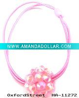 Wholesale 2011 fashion hair accessory