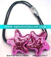 Wholesale 2011 fashion elastic hairband
