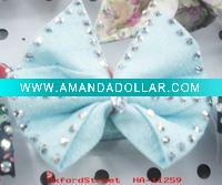 Wholesale 2011 fashion hair accessory