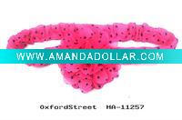 Wholesale 2011 fashion hair accessory